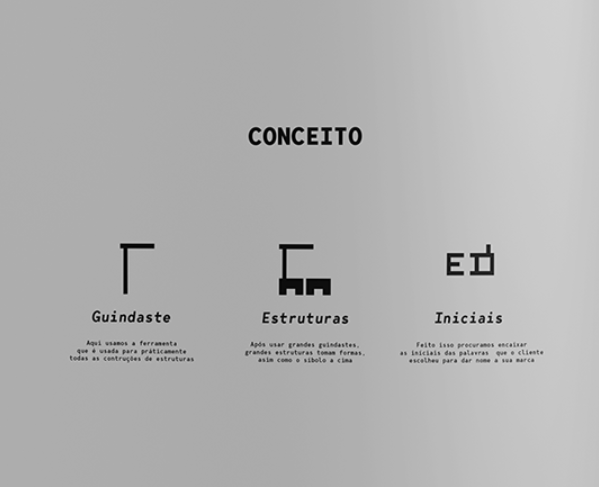 Conceito-Logo-Engenharia-de-Decisão-Rocha-Gabriel