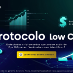 KV (1920x1080px)-Empiricus-Protocolo-low-caps