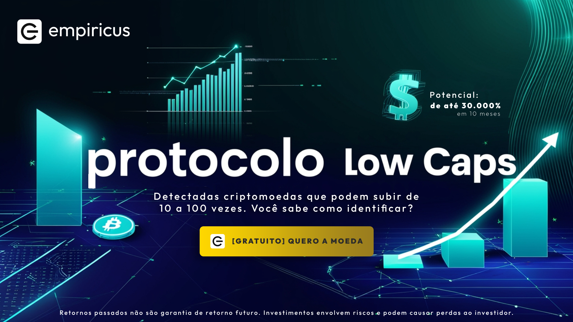 KV (1920x1080px)-Empiricus-Protocolo-low-caps
