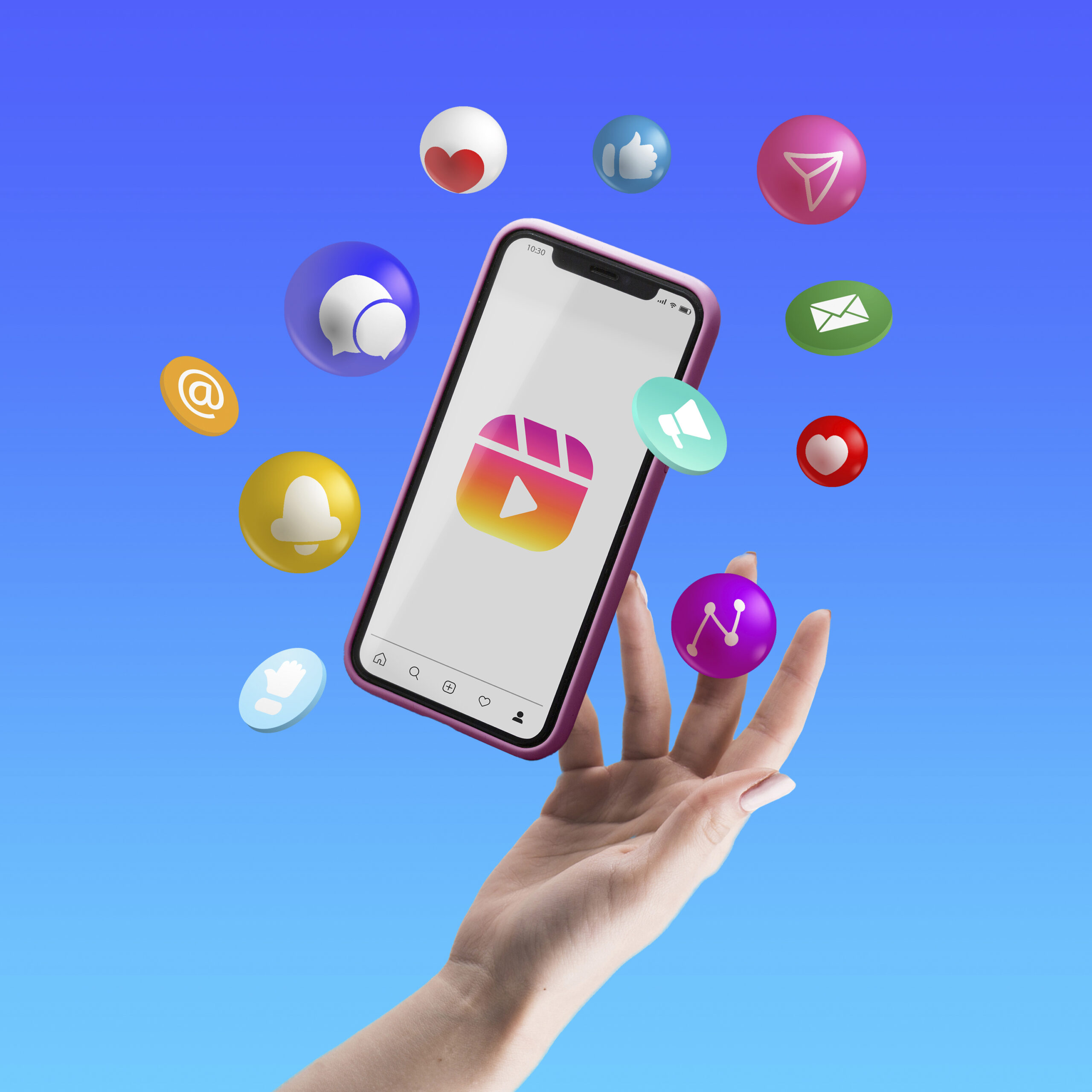 rocha-gabriel-site-formatos-with-applications